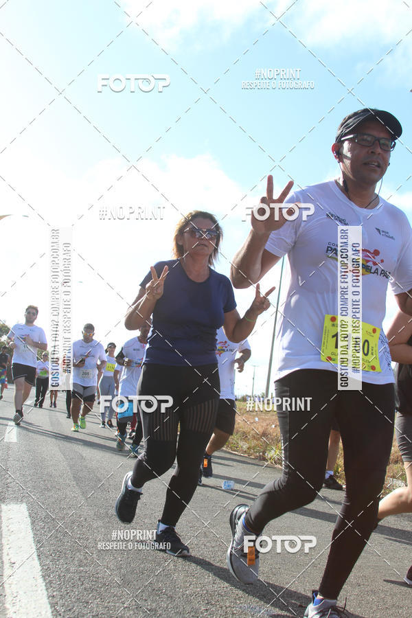 Buy your photos of the eventCorrida Paraba pela Paz on Fotop
