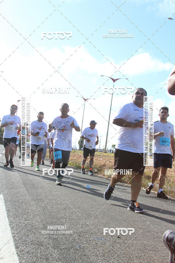 Buy your photos of the eventCorrida Paraba pela Paz on Fotop