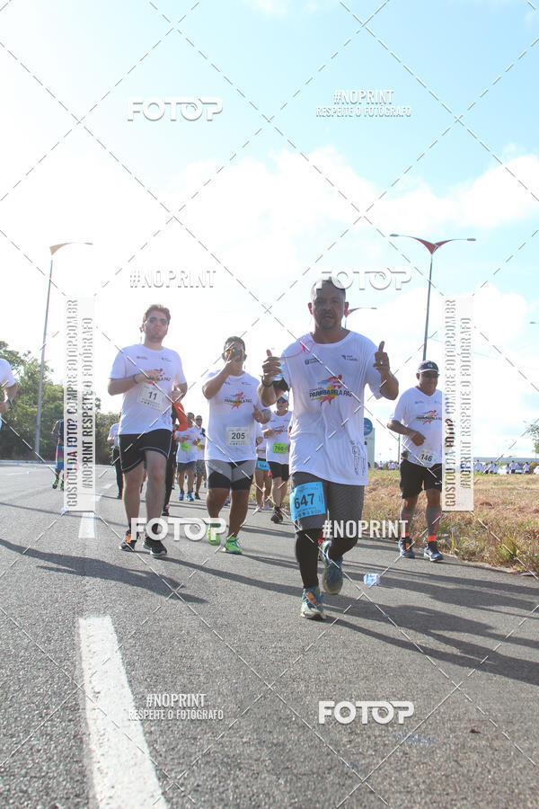 Buy your photos of the eventCorrida Paraba pela Paz on Fotop