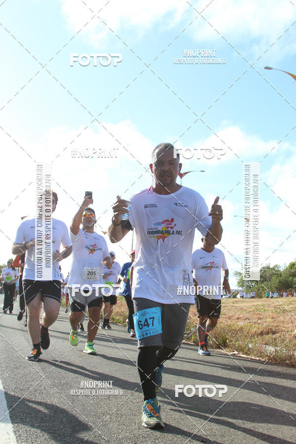 Buy your photos of the eventCorrida Paraba pela Paz on Fotop