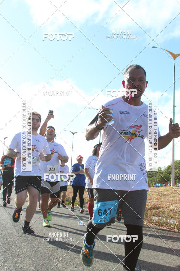 Buy your photos of the eventCorrida Paraba pela Paz on Fotop
