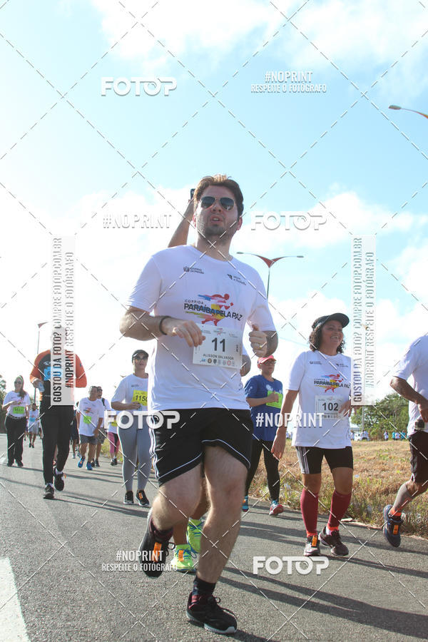 Buy your photos of the eventCorrida Paraba pela Paz on Fotop