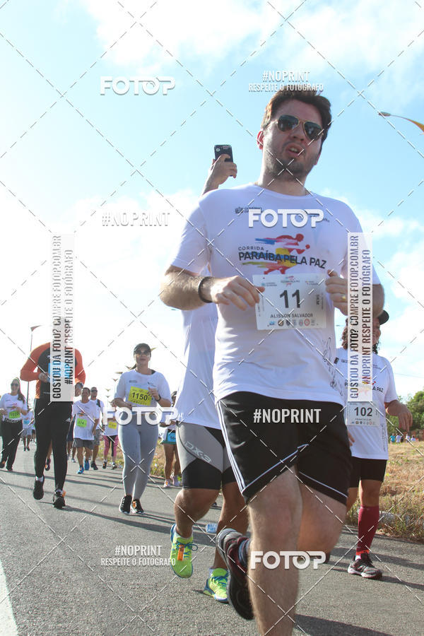 Buy your photos of the eventCorrida Paraba pela Paz on Fotop