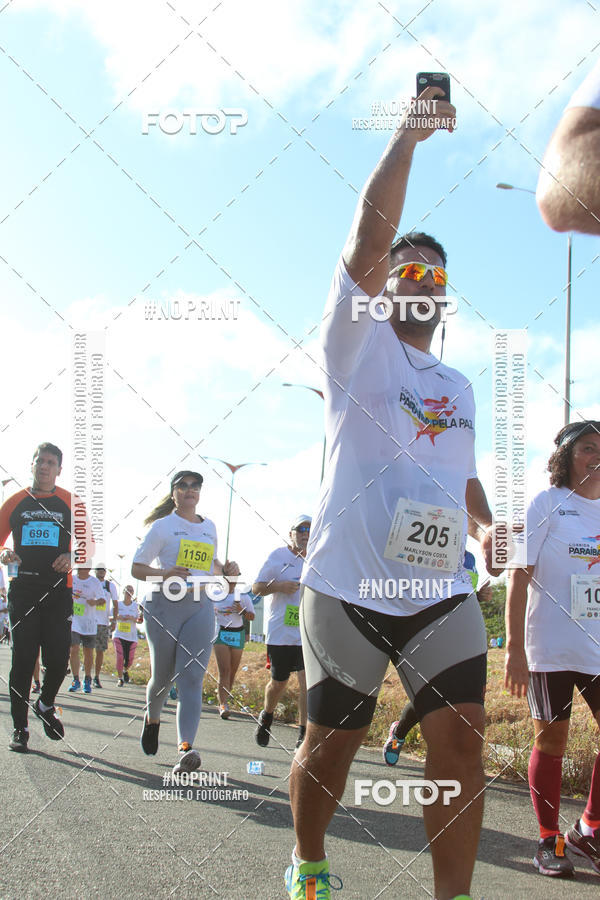Buy your photos of the eventCorrida Paraba pela Paz on Fotop