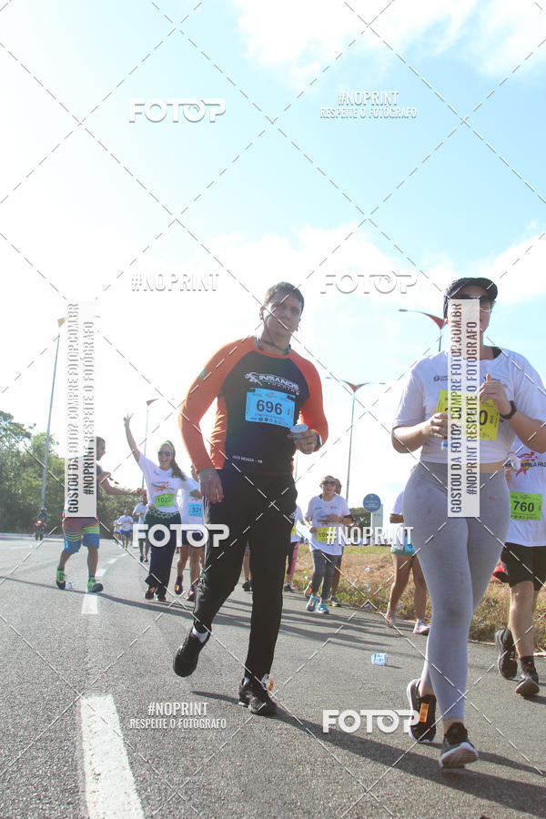 Buy your photos of the eventCorrida Paraba pela Paz on Fotop