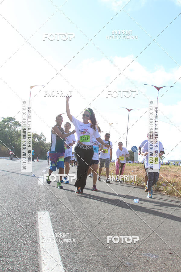 Buy your photos of the eventCorrida Paraba pela Paz on Fotop