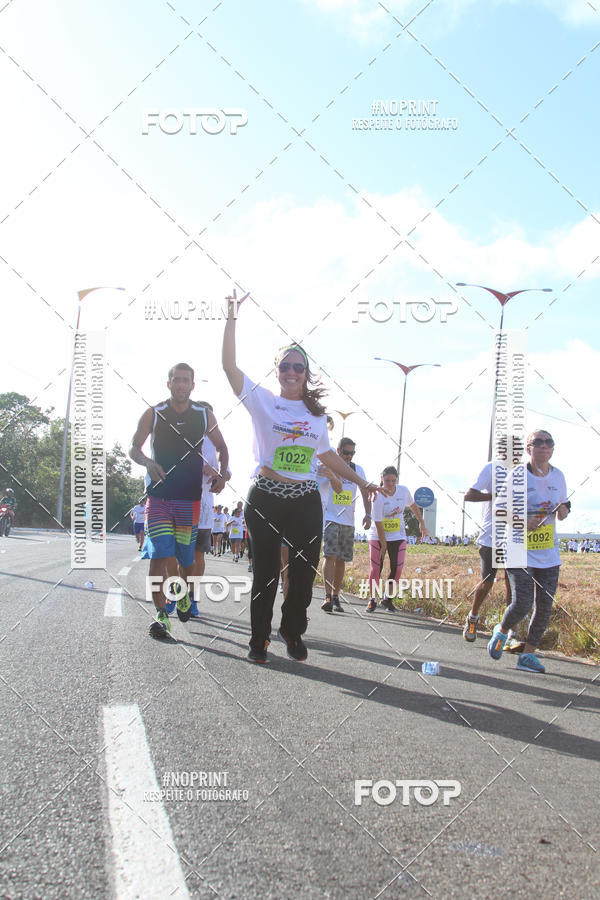 Buy your photos of the eventCorrida Paraba pela Paz on Fotop