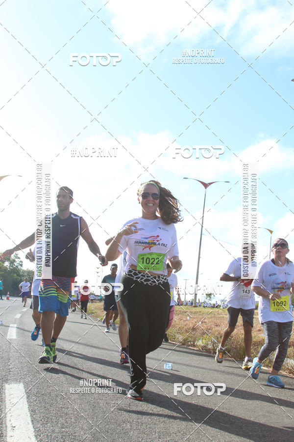 Buy your photos of the eventCorrida Paraba pela Paz on Fotop