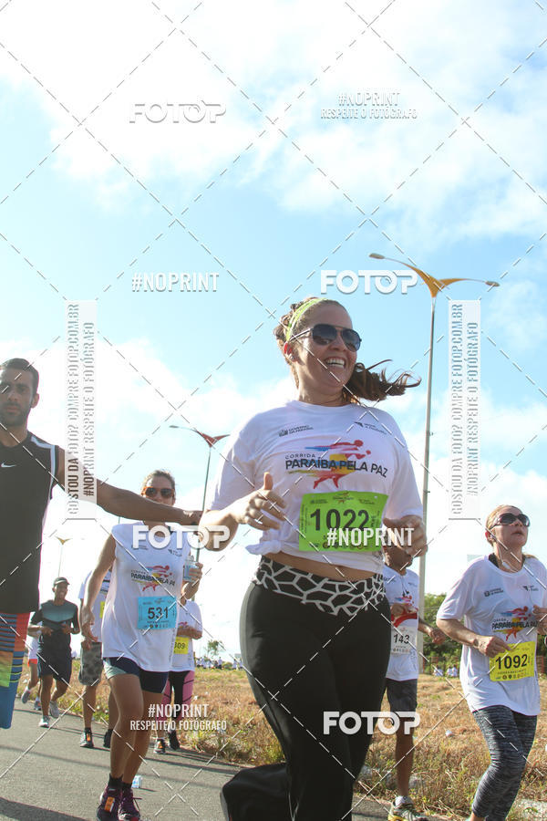 Buy your photos of the eventCorrida Paraba pela Paz on Fotop