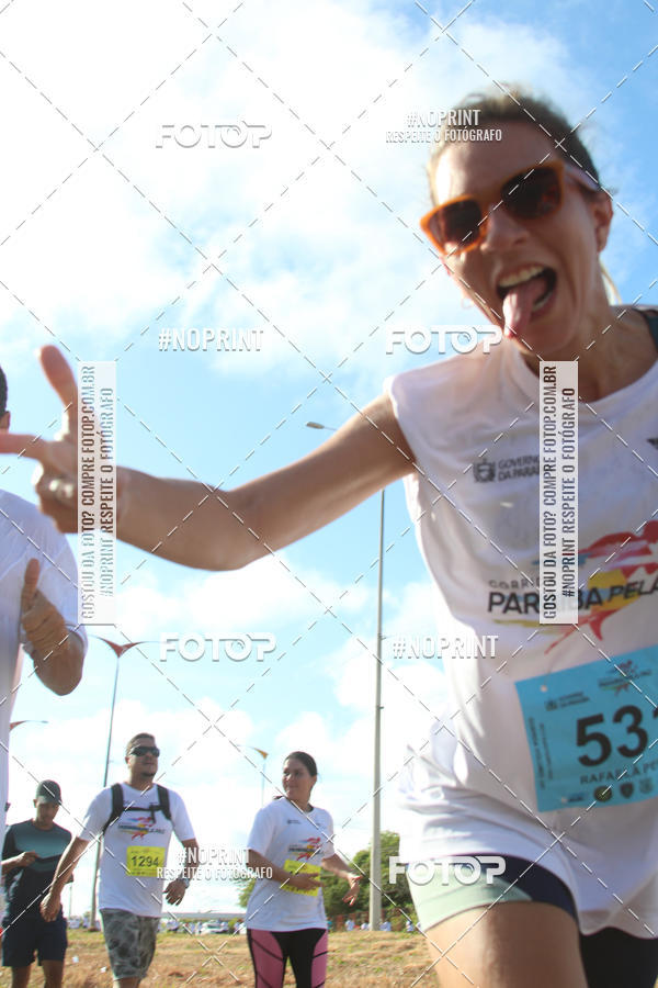 Buy your photos of the eventCorrida Paraba pela Paz on Fotop