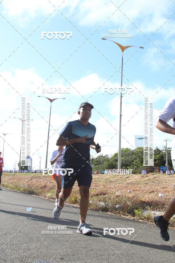 Buy your photos of the eventCorrida Paraba pela Paz on Fotop