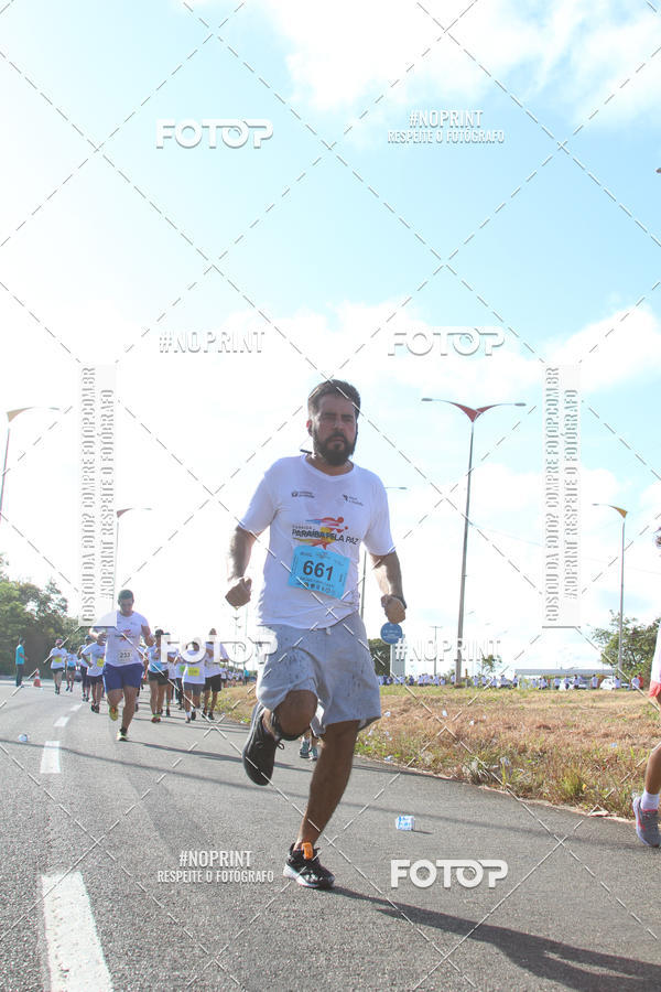 Buy your photos of the eventCorrida Paraba pela Paz on Fotop