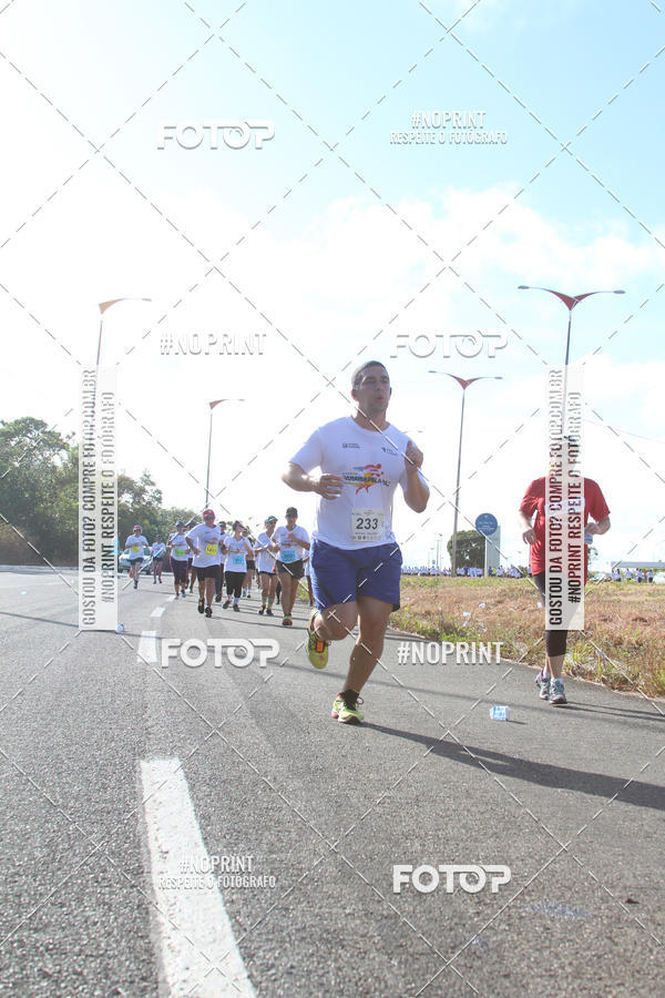 Buy your photos of the eventCorrida Paraba pela Paz on Fotop