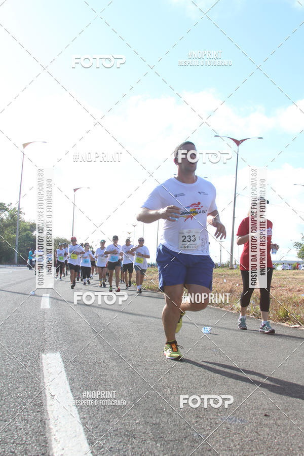 Buy your photos of the eventCorrida Paraba pela Paz on Fotop