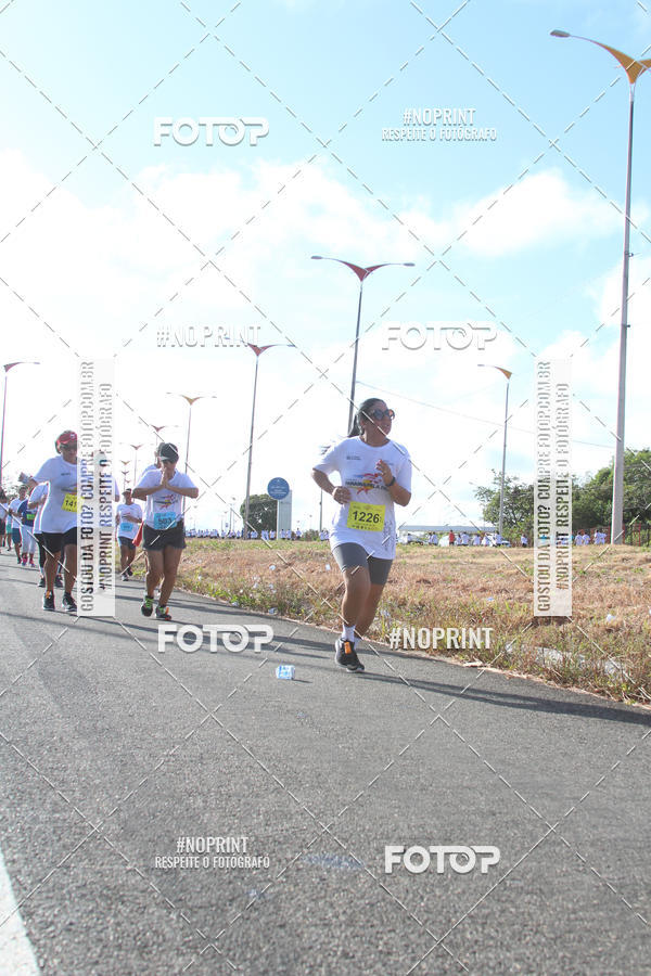 Buy your photos of the eventCorrida Paraba pela Paz on Fotop