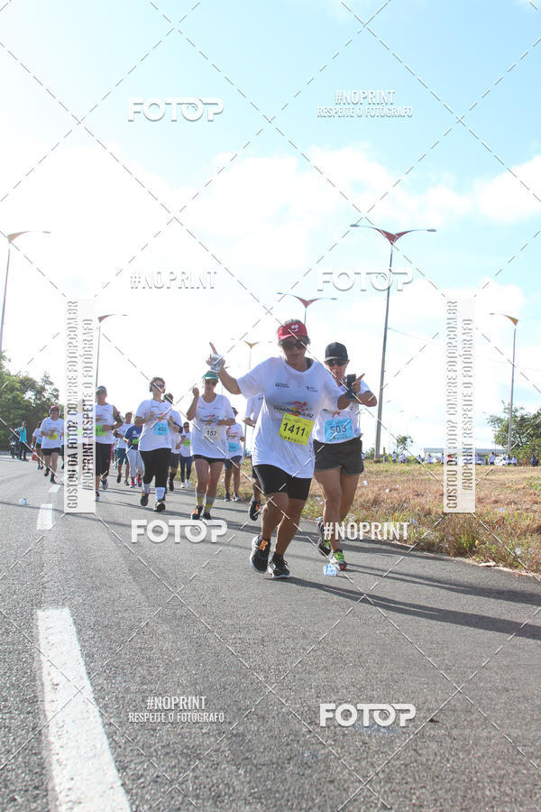 Buy your photos of the eventCorrida Paraba pela Paz on Fotop