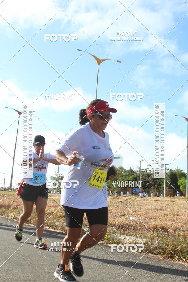 Buy your photos of the eventCorrida Paraba pela Paz on Fotop