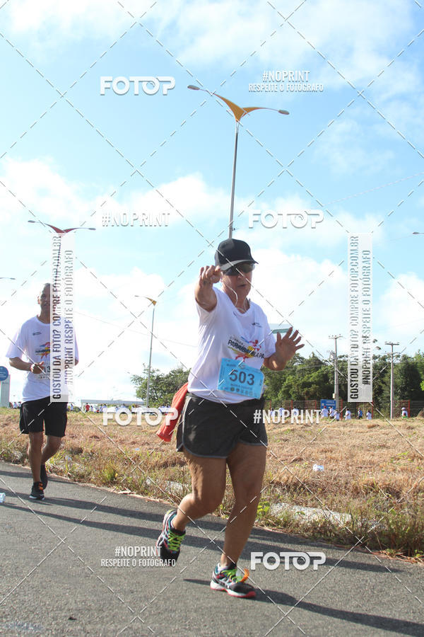 Buy your photos of the eventCorrida Paraba pela Paz on Fotop
