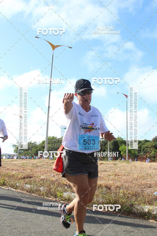 Buy your photos of the eventCorrida Paraba pela Paz on Fotop