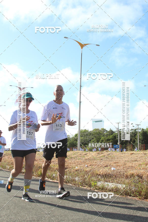 Buy your photos of the eventCorrida Paraba pela Paz on Fotop