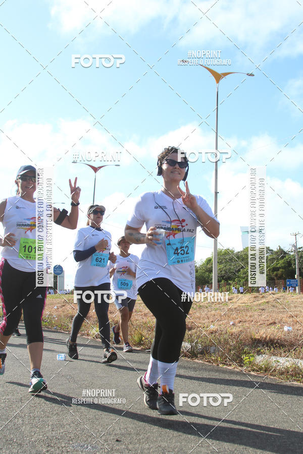 Buy your photos of the eventCorrida Paraba pela Paz on Fotop