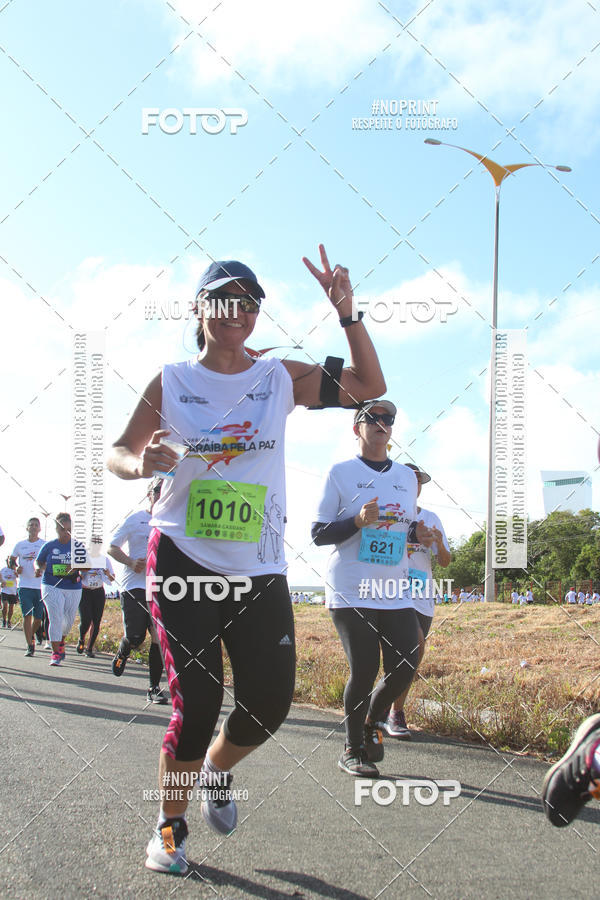 Buy your photos of the eventCorrida Paraba pela Paz on Fotop