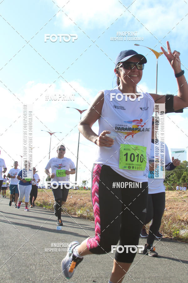 Buy your photos of the eventCorrida Paraba pela Paz on Fotop