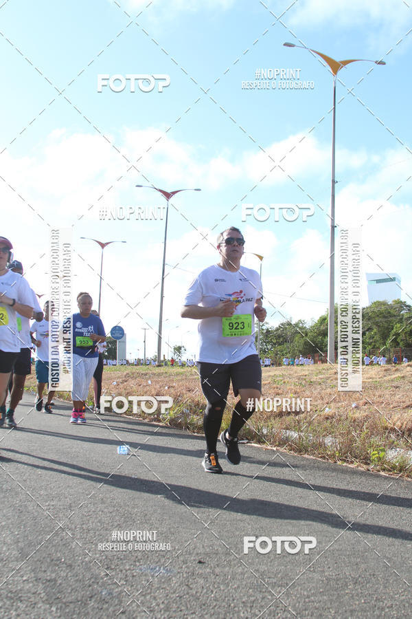 Buy your photos of the eventCorrida Paraba pela Paz on Fotop