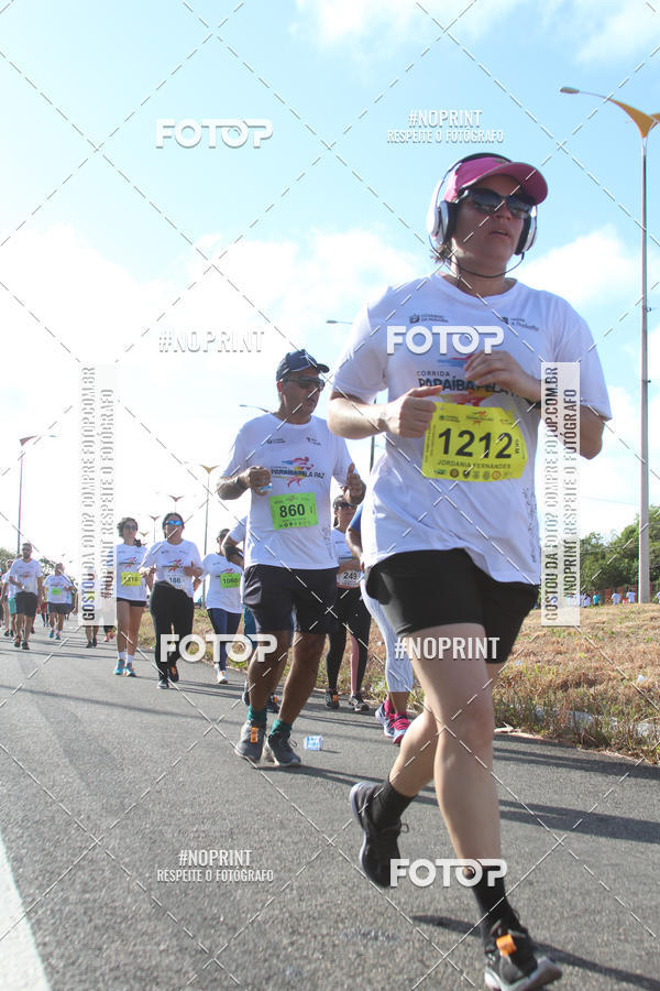 Buy your photos of the eventCorrida Paraba pela Paz on Fotop
