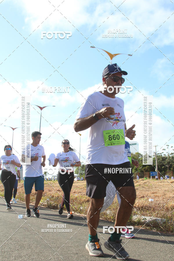 Buy your photos of the eventCorrida Paraba pela Paz on Fotop