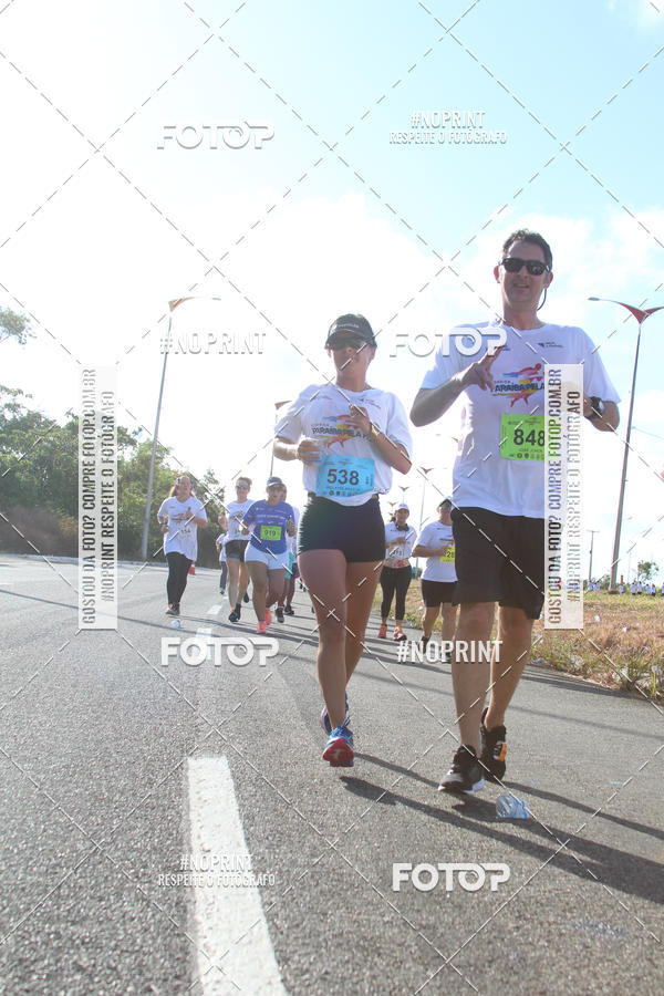 Buy your photos of the eventCorrida Paraba pela Paz on Fotop