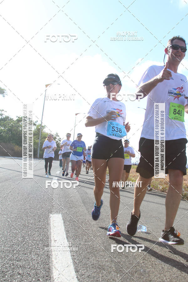 Buy your photos of the eventCorrida Paraba pela Paz on Fotop