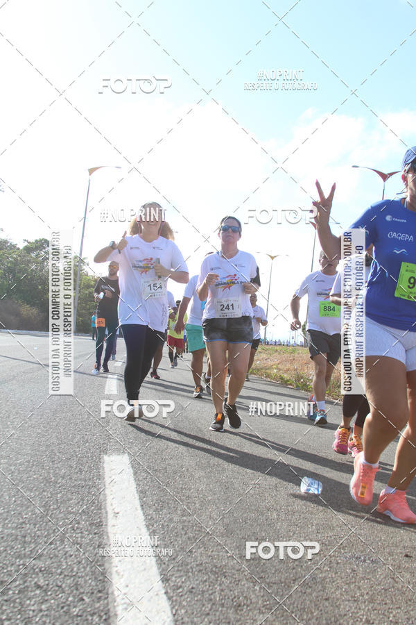 Buy your photos of the eventCorrida Paraba pela Paz on Fotop