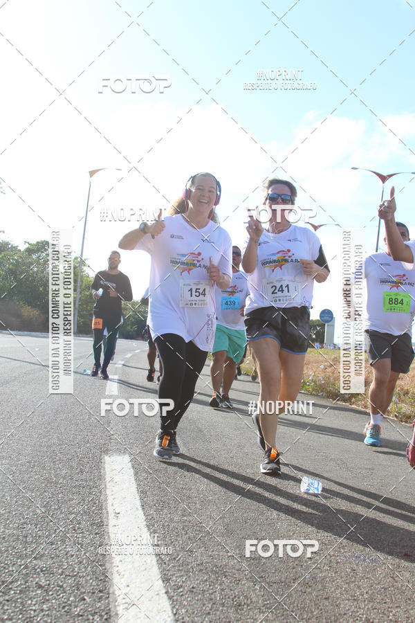 Buy your photos of the eventCorrida Paraba pela Paz on Fotop