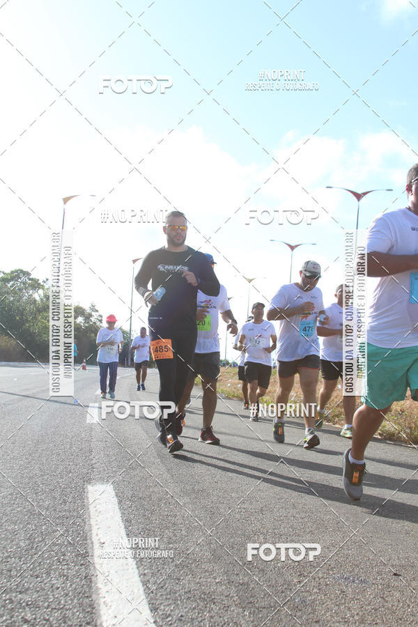 Buy your photos of the eventCorrida Paraba pela Paz on Fotop