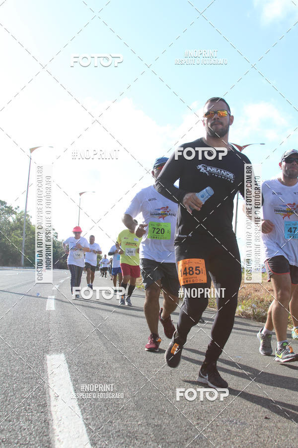 Buy your photos of the eventCorrida Paraba pela Paz on Fotop