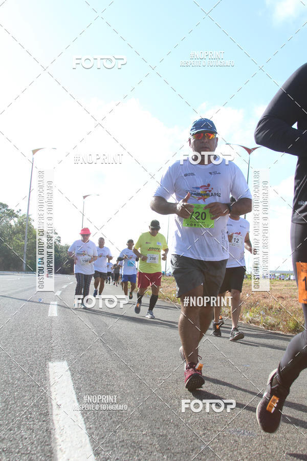 Buy your photos of the eventCorrida Paraba pela Paz on Fotop