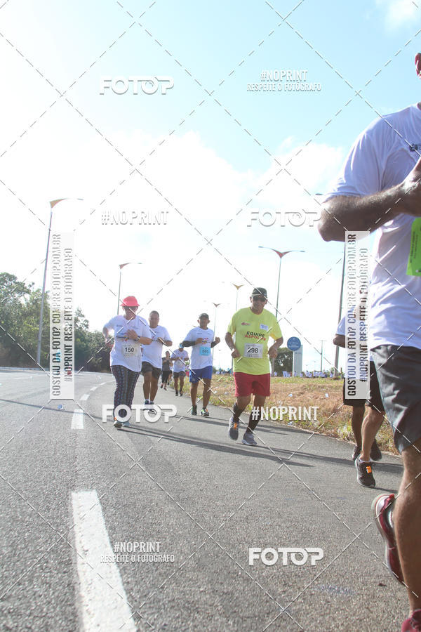 Buy your photos of the eventCorrida Paraba pela Paz on Fotop