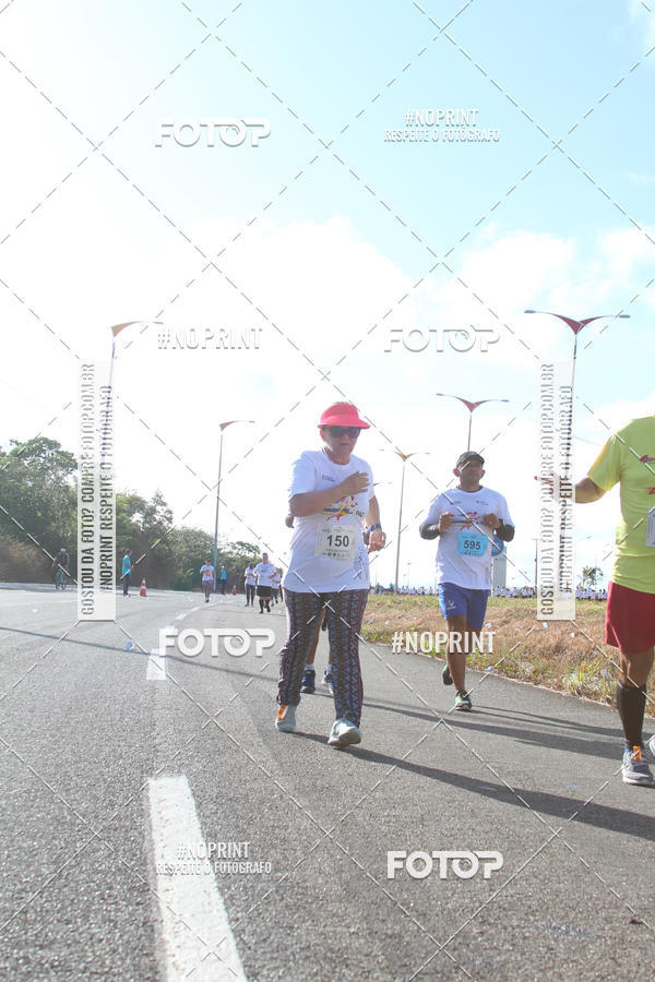 Buy your photos of the eventCorrida Paraba pela Paz on Fotop