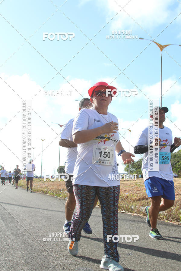 Buy your photos of the eventCorrida Paraba pela Paz on Fotop