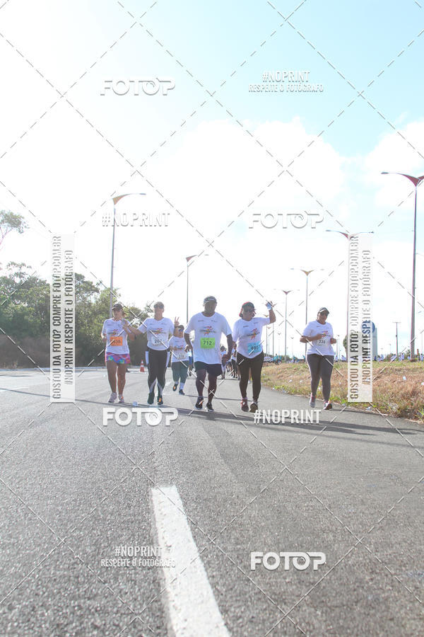Buy your photos of the eventCorrida Paraba pela Paz on Fotop