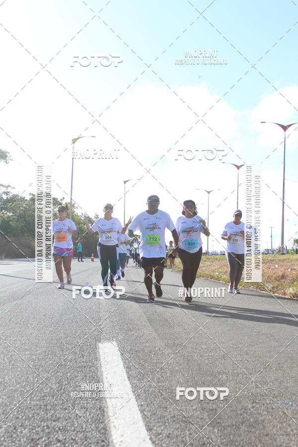 Buy your photos of the eventCorrida Paraba pela Paz on Fotop