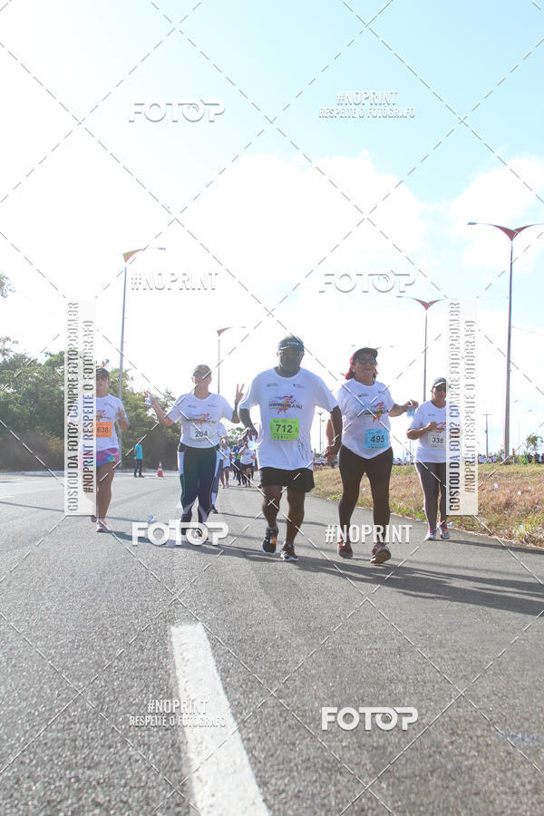 Buy your photos of the eventCorrida Paraba pela Paz on Fotop