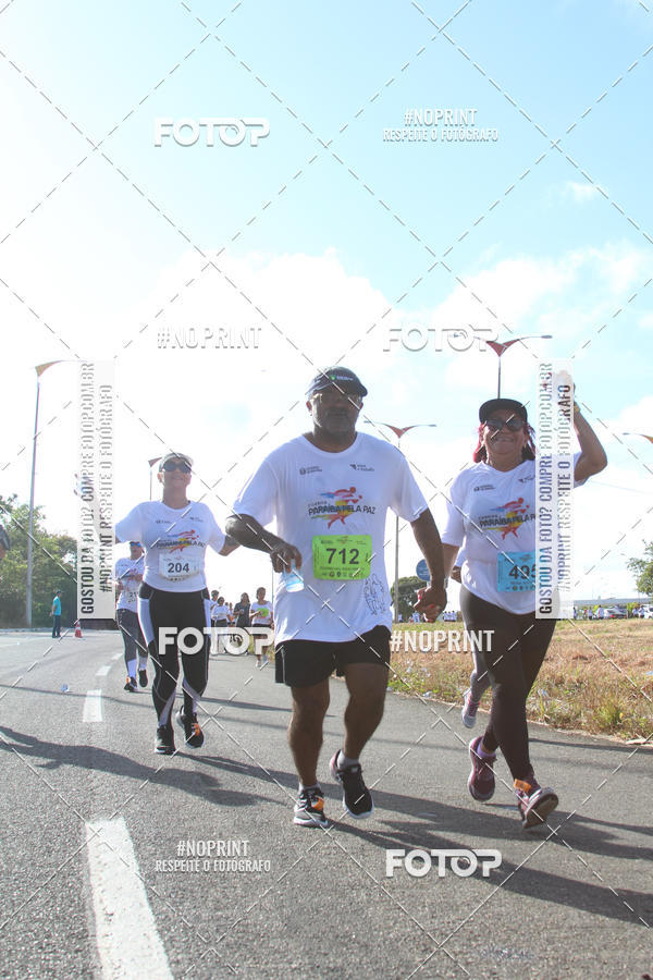 Buy your photos of the eventCorrida Paraba pela Paz on Fotop