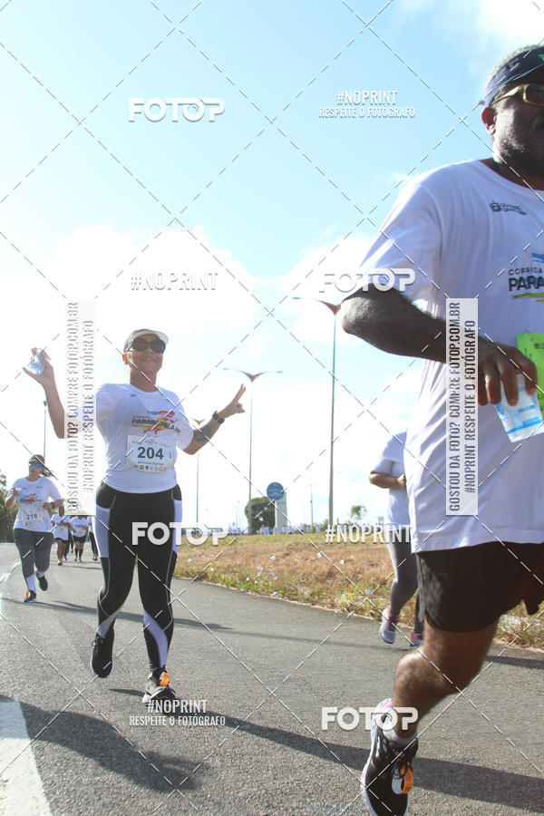 Buy your photos of the eventCorrida Paraba pela Paz on Fotop