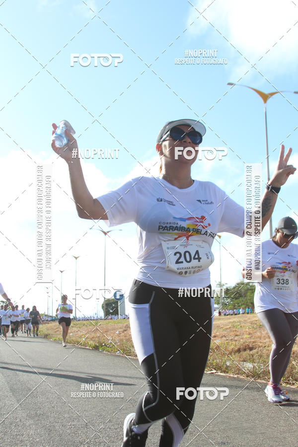 Buy your photos of the eventCorrida Paraba pela Paz on Fotop