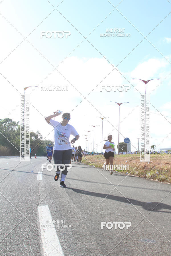 Buy your photos of the eventCorrida Paraba pela Paz on Fotop
