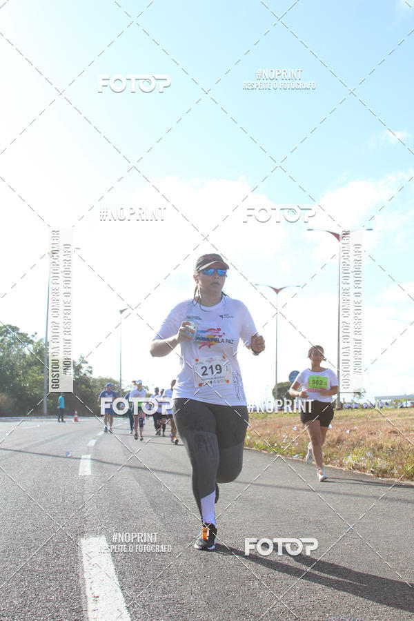 Buy your photos of the eventCorrida Paraba pela Paz on Fotop