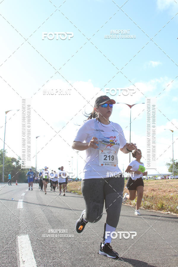 Buy your photos of the eventCorrida Paraba pela Paz on Fotop