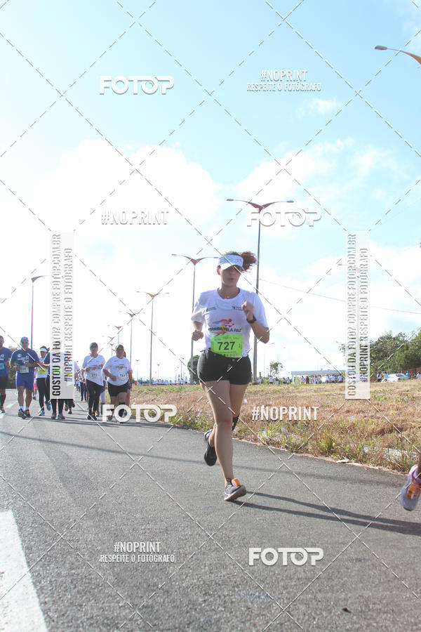 Buy your photos of the eventCorrida Paraba pela Paz on Fotop